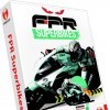 Лучшие игры Гонки - FPR Superbikes (топ: 1.6k)