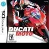 игра от Bethesda Softworks - Ducati Moto (топ: 1.8k)