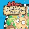 Игра Arthur's Wilderness Rescue