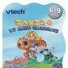 Игра Zayzoo: My Alien Classmate
