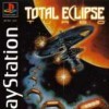 Игра Total Eclipse Turbo