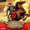 World Forge новые игры