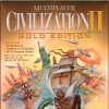 Игра Sid Meier's Civilization II: Multiplayer Gold Edition