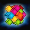 Игра Polyform