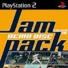 игра от Sony Computer Entertainment - PlayStation Underground Jampack -- Vol. 10 (топ: 1.5k)