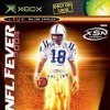 Игра NFL Fever 2004