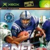 Игра NFL Fever 2003