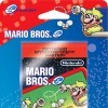 Mario Bros.-e