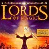 Игра Lords of Magic: Special Edition