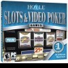игра от Encore - Hoyle Slots and Video Poker (топ: 1.5k)