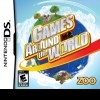 Zoo Games новые игры