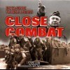 Игра Close Combat: Invasion Normandy