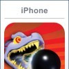 Clickgamer.com новые игры