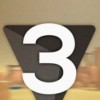 2xMilk новые игры