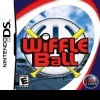 Игра Wiffle Ball