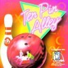Игра Ten Pin Alley [1998]