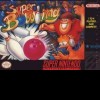 Игра Super Bowling