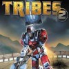 Игра Starsiege: Tribes 2