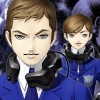 игра от Atlus Co. - Shin Megami Tensei If... (топ: 1.9k)