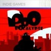 Wolpertinger Games новые игры