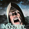 игра от cdv Software Entertainment - Mystery of the Druids (топ: 1.7k)
