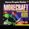 Morecraft