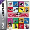 Игра Monopoly [2004]