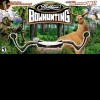 Zoo Games новые игры