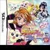 игра от Bandai - Futari wa Pretty Cure: Max Heart -- Danzen! (топ: 1.6k)