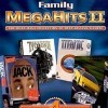 игра от Encore - Family MegaHits II (топ: 1.5k)