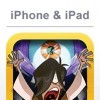 Лучшие игры Платформер - Escape from Age of Monsters (топ: 1.5k)
