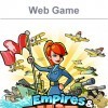 Игра Empires & Allies [2011]