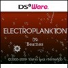 Electroplankton: Beatnes