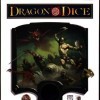 Игра Dragon Dice
