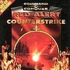 Игра Command & Conquer: Red Alert:  Counterstrike