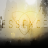 Игра ESSENCE