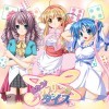 Utau: Tumbling Dice