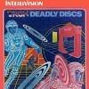 Mattel Electronics новые игры