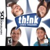 Conspiracy Entertainment новые игры