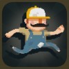 3D Attack Interactive новые игры