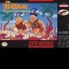 Игра The Flintstones: Treasure of Sierra Madrock