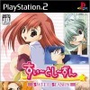 Takuyo новые игры