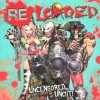 Игра Re-Loaded: The Hardcore Sequel [1997]