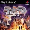 Sandlot (JP) новые игры