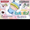 игра от Konami - Mirmo! Yume no Kakera (топ: 1.6k)