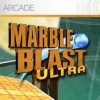 Игра Marble Blast Ultra