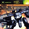 Игра GunGriffon: Allied Strike