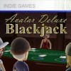 топовая игра Avatar Deluxe Blackjack