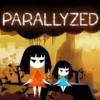 топовая игра Parallyzed
