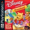 игра от Disney Interactive Studios - Winnie the Pooh -- Preschool (топ: 1.6k)